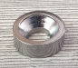 Preview: Sandberg Neck Mounting Ferrule, Nickel